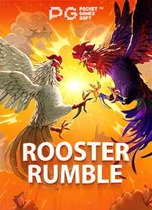 สล็อต 22th: ประสบการณ์ทดลองเล่นและเคล็ดลับสุดปัง