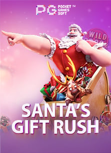 สล็อต 22th ค่าย PG Slot: เกมเด็ดที่ต้องลอง!