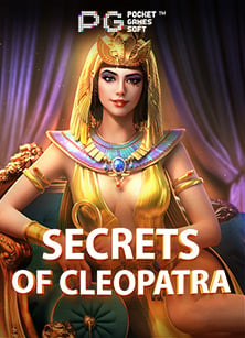 เล่นสล็อต 2021 เครดิต ฟรี สนุกง่ายๆ กับการทดลองเล่น