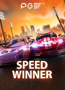 ทดลองเล่นสล็อต 22thxo สนุกจริงหรือแค่คุยกันเล่นๆ