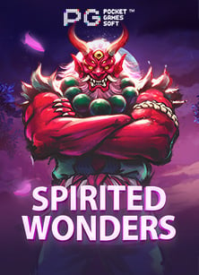 สูตรเด็ด สล็อต 24 ชมเว็บ บอล ฟีฟ่า 55 แตกง่ายทุกวัน