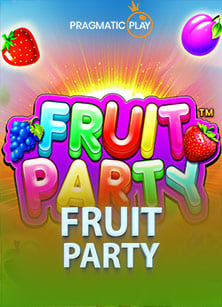 ฝาก 5 บาท รับ 50 ล่าสุด 2021: เทคนิคเล่นสล็อตให้คุ้มค่า