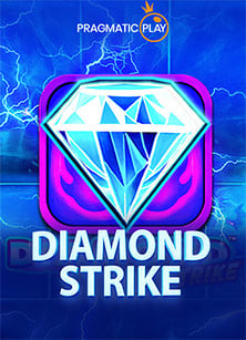 ฝาก 5 บาท รับ 50 ล่าสุด 2021 ลุ้นสนุกกับเกมจากค่าย Jili