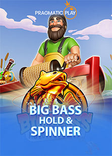 ฝาก 5 บาท รับ 50 ล่าสุดเครดิตฟรีที่ 918kiss ใหม่ล่าสุด