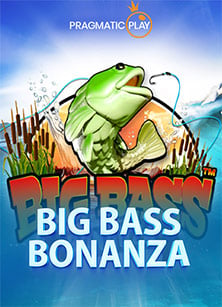 แจกโปร ฝาก 5 บาท รับ 50 ล่าสุด สำหรับคอสล็อต