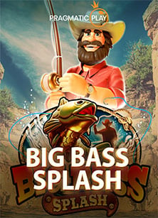 รับเครดิต 50 กำไรสุดคุ้มกับ 918kiss ฝาก 5 บาท รับ 50 ล่าสุด