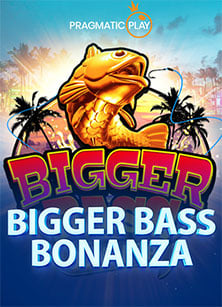 ฝาก 5 บาท รับ 50 ล่าสุดเครดิต ฟรี 50 918kiss กับเกมที่น่าลอง