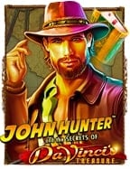 รีวิว 'ฝาก 5 บาท รับ 50 วอ เลท' ความคุ้มค่าที่ไม่ธรรมดา