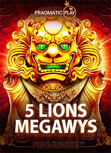 โอกาสทดลอง ฝาก 5 บาท รับ 99 2020 สำหรับนักเดิมพันหน้าใหม่