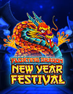 รีวิว allslot 918เกมส์ เอ็ ก โอ ความสนุกที่คุณไม่ควรพลาด