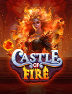 รีวิว allslot ฝาก 20 รับ 100 สนุกกับ CQ9