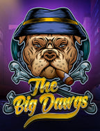 รีวิว allslot ฝาก 10 รับ 100 เล่นง่าย ได้เงินจริง