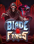 allslot 888 เครดิตฟรี สุดปัง เล่นง่าย ได้เงินจริง