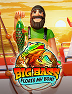 เล่นง่ายๆ กับ allslot ฝาก 20 รับ 100 เกมสล็อตน่าเล่น