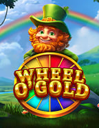 allslot 123สล็อต 888 ฟรีเครดิต 100: รีวิวเกมทำเงินจาก Pragmatic Play