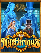 รีวิว allfor1 th888XE88 ฝากถอน ออ โต้ ที่ไม่ควรพลาด