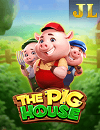 Crazy 777 ทดลองเล่นฟรี สัมผัสความสนุกทันที