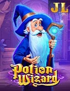 Dancing Fever demo เกมสล็อตทดลองเล่นจาก Joker Gaming