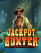 Double Flame pantip: ทดลองเล่นเกมสล็อตสุดมันส์