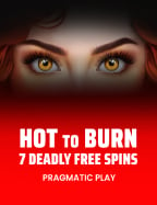 Dancing Disco ทดลองเล่น: สนุกสนานไปกับเกมแนวใหม่