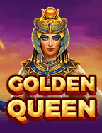 ประสบการณ์เล่นสล็อต 1988ไว กิ้ ง สล็อต จากค่าย CQ9 ที่ห้ามพลาด