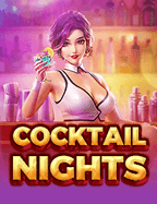 เกมสล็อต 1เวฟ ตรง สล็อต: ทดลองเล่นสุดมันส์