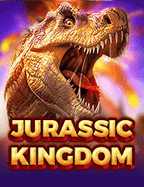 สูตรเด็ดสล็อต 20 บาท รับ 100 เปลี่ยนเกมให้เป็นโอกาสทอง