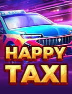 สนุกกับสล็อต 20 รับ 100 วอ เลท ผ่าน PG Slot ง่ายๆ ได้กำไรจริง