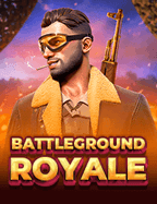 สนุกสุดมันส์กับสล็อต 20 รับ 100 วอ ล เลท ค่าย NetEnt