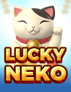 สูตรเด็ดในการเล่นสล็อต 2019 ให้ได้กำไรจริงๆ