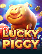 สล็อต 2020 กับวิธีเล่นที่คุณต้องรู้เพื่อเริ่มต้นสนุก