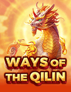 สล็อต 20 รับ 100 วอ ล เลท เล่นยังไงให้ปังแบบเซียน!