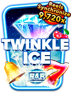 รีวิวเกม สล็อต 2020SLOT สนุกง่ายๆ กับ Jili