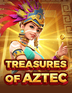 ทดลองเล่นสล็อต 2021 ความสนุกใหม่จาก Joker Gaming