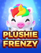 รีวิวสูตรเล่น สล็อต 2020SLOT ให้ได้ผลเต็มที่