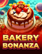 รีวิว casino online spin สุดมันส์จากค่าย NetEnt