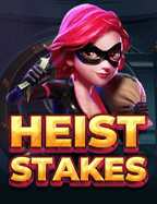 รีวิว casino offline ประสบการณ์ที่ไม่เหมือนใคร