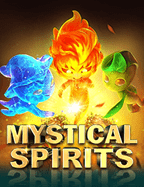 รีวิว casino online free สุดมันรวมเกมจาก CQ9