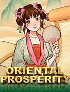 วิธีเล่น casino online playtech สำหรับมือใหม่