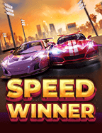 คาสิโนออนไลน์ไทย แหล่งรวมสนุกได้เงินจริง