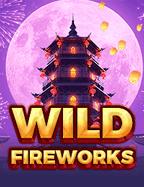 รีวิว casino online paysafecard ที่สุดของการเล่นพนัน