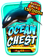 casino online ต่างประเทศไอ ส ปิ น: สนุกสุดมันส์กับ Spade Gaming