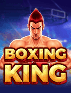 รีวิว casino online thai ความมันส์ที่คุณไม่ควรพลาด!